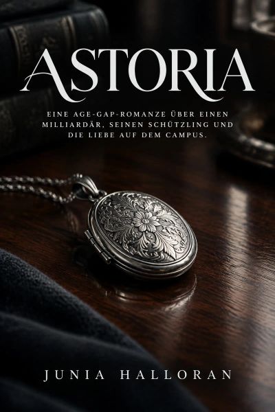 Astoria