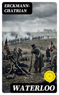 Waterloo