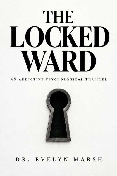 The Locked Ward