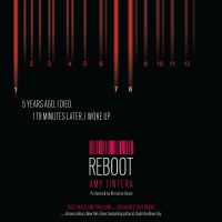 Reboot