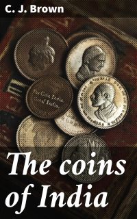 The coins of India