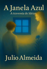 A Janela Azul