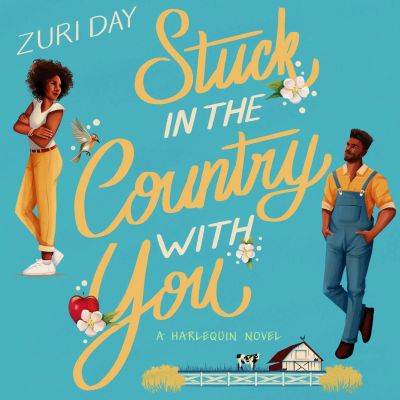 Stuck in the Country with You