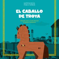 El caballo de Troya