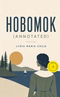 Hobomok (Annotated)