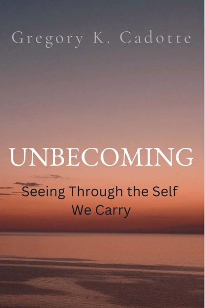 UNBECOMING