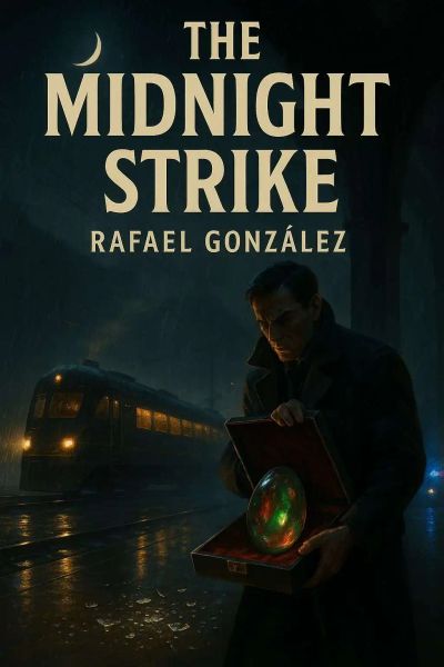 The Midnight Strike