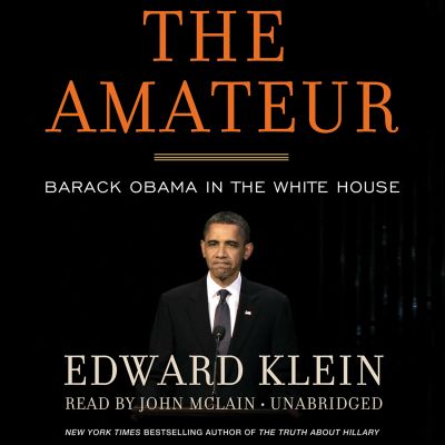 The Amateur
