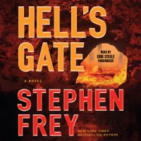 Hell’s Gate