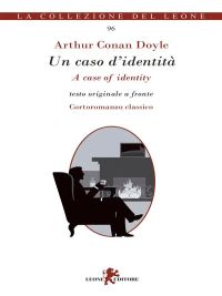 Un caso d’identità