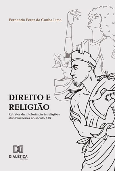 Direito e Religião