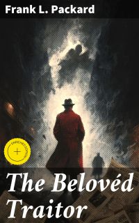 The Belovéd Traitor