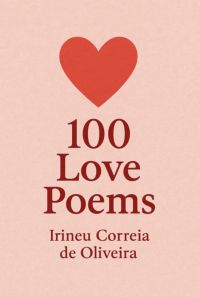 100 Love Poems