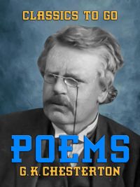 Poems