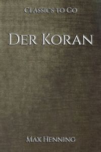 Der Koran