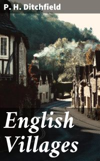English Villages