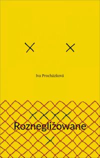 Roznegliżowane