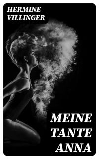 Meine Tante Anna