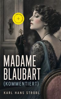 Madame Blaubart (Kommentiert)