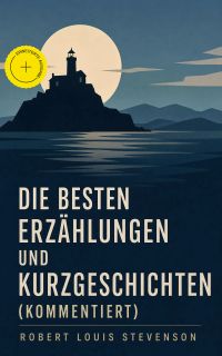 Die besten Erzählungen und Kurzgeschichten (Kommentiert)
