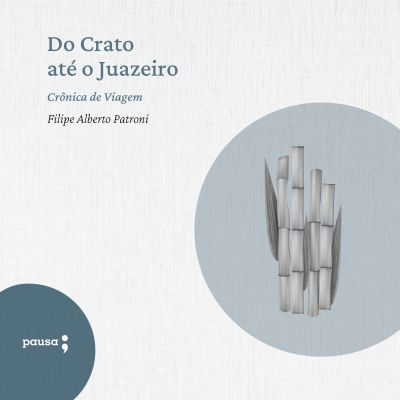 Do Crato até o Juazeiro