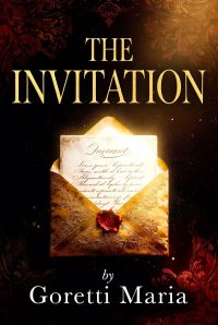 THE INVITATION
