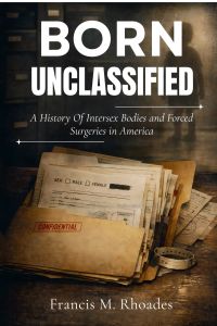 Born Unclassified