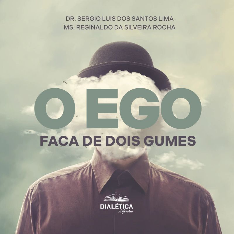 O Ego