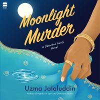 Moonlight Murder
