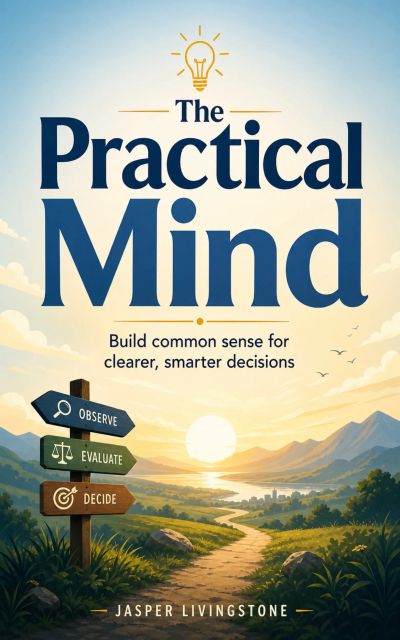 The Practical Mind