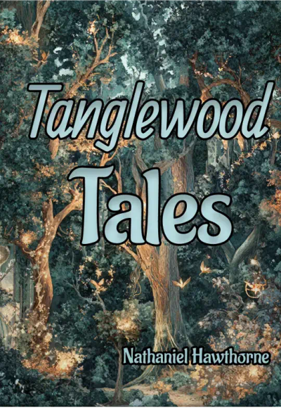 Tanglewood Tales