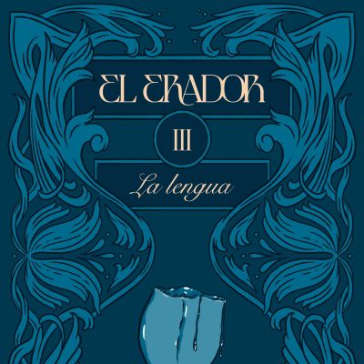 El Erador III: La lengua