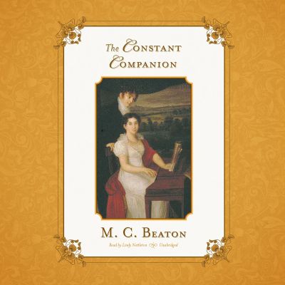 The Constant Companion