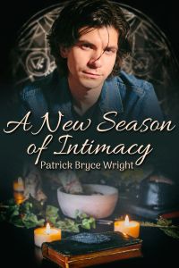 A New Season of Intimacy