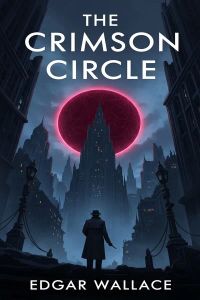 The Crimson Circle