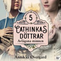Avlägsna minnen
