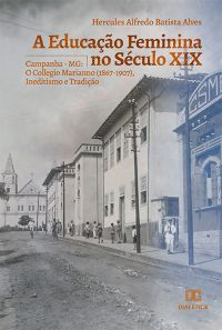 A Educação Feminina no Século XIX