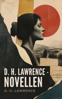 D. H. Lawrence - Novellen