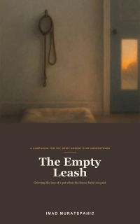 The Empty Leash