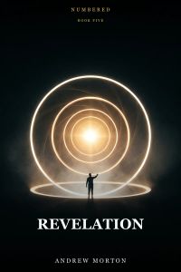 Revelation