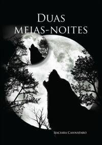 Duas Meias-noites