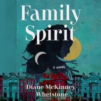 Family Spirit
