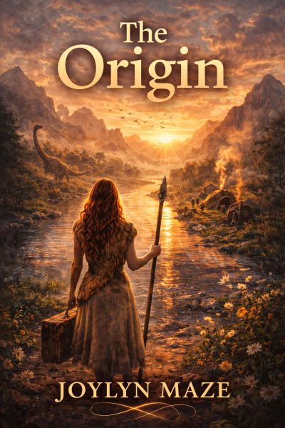THE ORIGIN