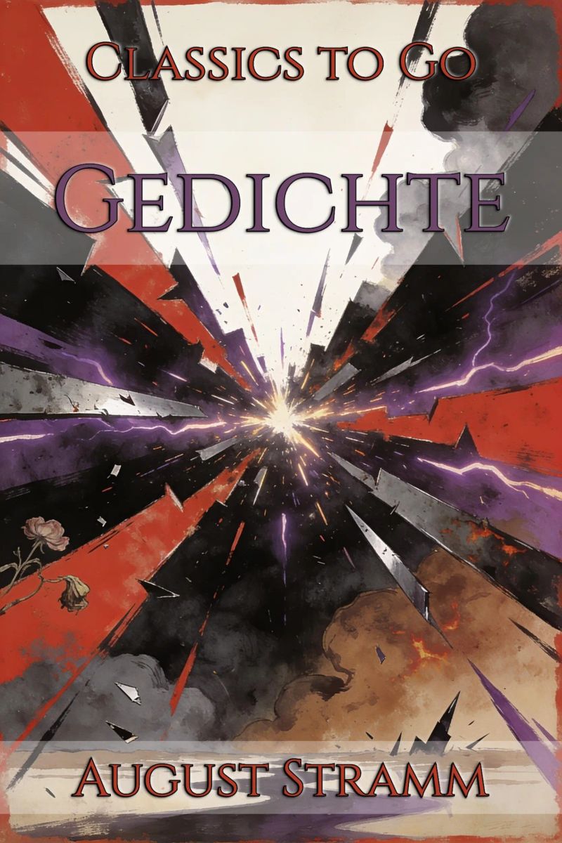 Gedichte
