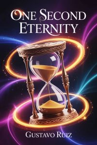 One Second Eternity