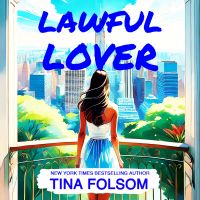 Lawful Lover