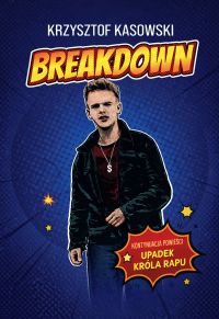Breakdown
