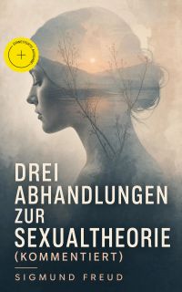 Drei Abhandlungen zur Sexualtheorie (Kommentiert)