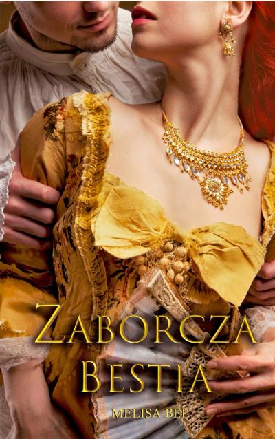 Zaborcza Bestia