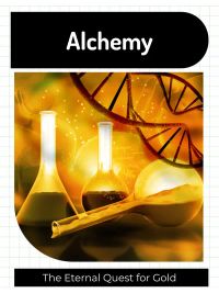Alchemy